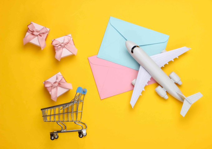 E-mailmarketing
