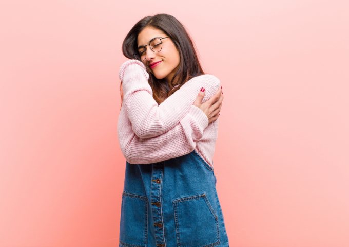 AdobeStock_294582656_0.jpeg