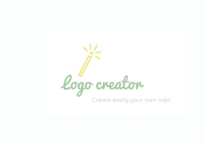 Header-logo-creator.png