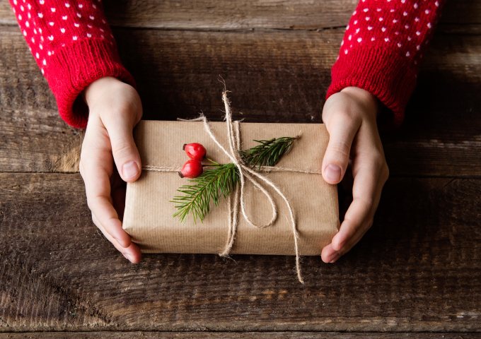 Zo geef je je decemberverkopen een extra boost_01.png