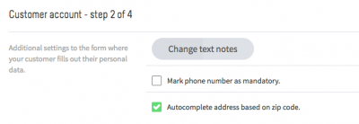Can_address_fields_be_completed_automatically.png