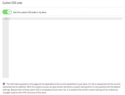 Custom_CSS.png
