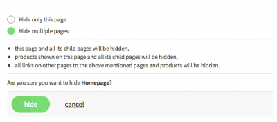 How_to_hide_a_page_in_the_navigation_1.png