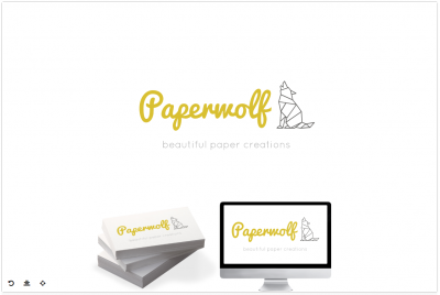Logo creator 2.PNG
