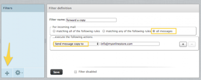 Webmail_filter.png