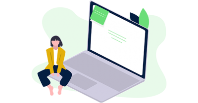 Werkgeluk_laptop_450px.png