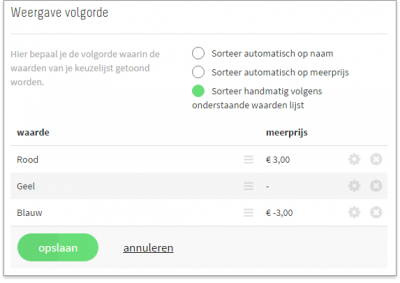 hoe-maak-ik-een-keuzelijst-06_0.png