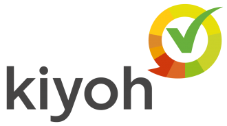 kiyoh logo klein.png