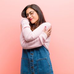 AdobeStock_294582656_0.jpeg