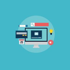 Blog - 5 snelle tips voor een gebruiksvriendelijke shop!.jpg