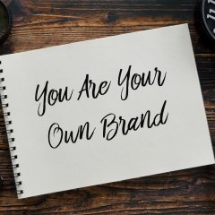 Tips voor personal branding .jpeg