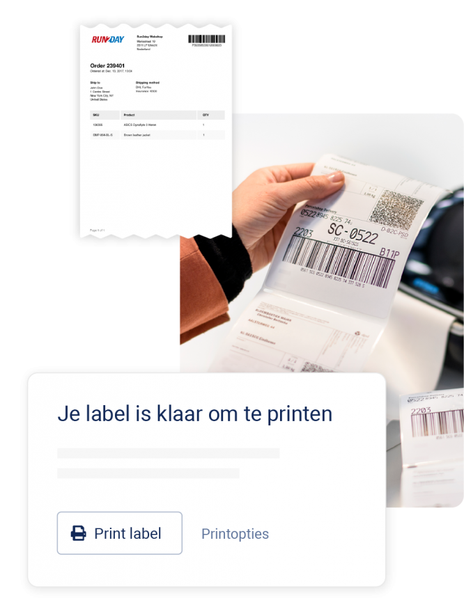 Shipping - Save Time.png